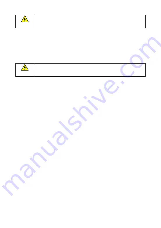 Epever IP1000-Plus User Manual Download Page 7