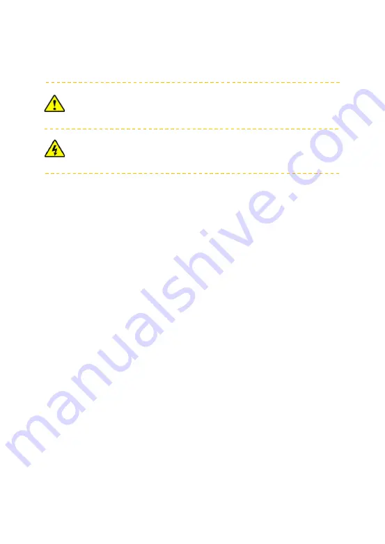 Epever UP2000-HM6022 User Manual Download Page 16