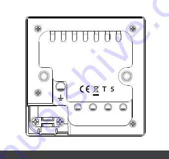 EPH Controls Boost Timer PRO Installation And Operation Manual Download Page 7