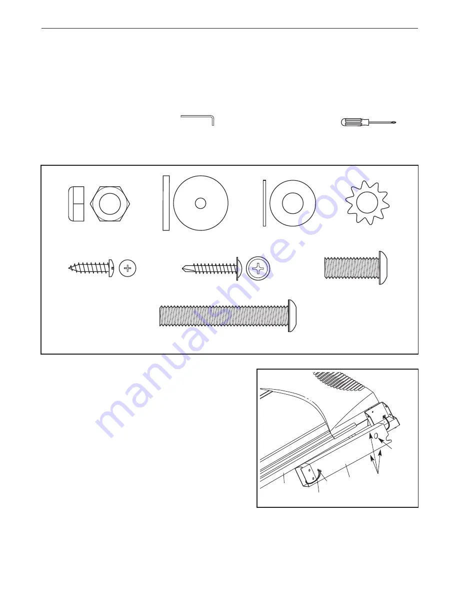 Epic 425 MX EPTL88105.0 User Manual Download Page 6