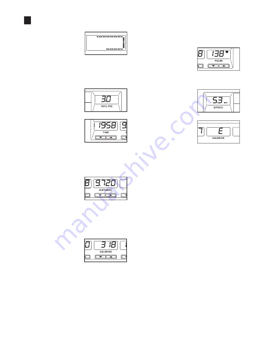 Epic 425 MX EPTL88105.0 User Manual Download Page 14