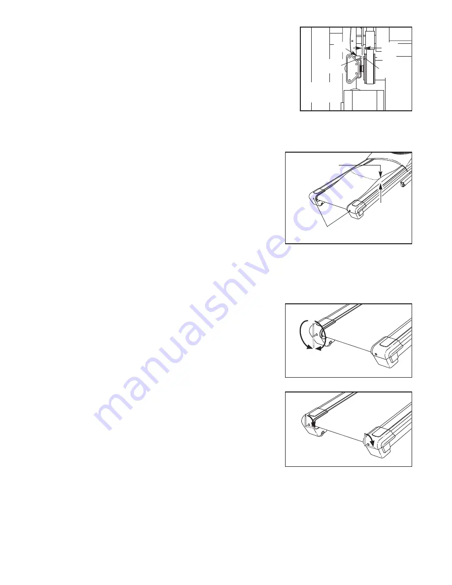 Epic 425 MX EPTL88105.0 User Manual Download Page 26