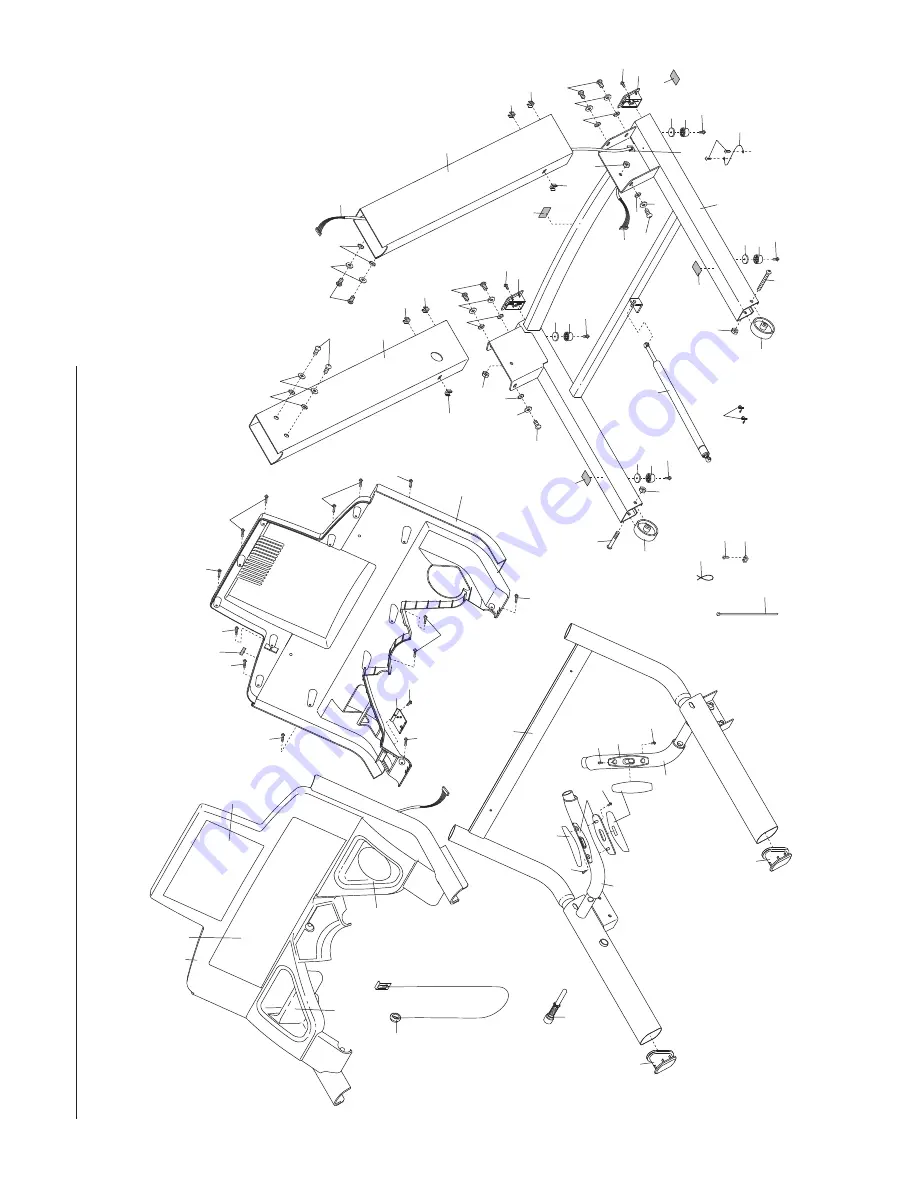 Epic 425 MX EPTL88105.0 User Manual Download Page 33