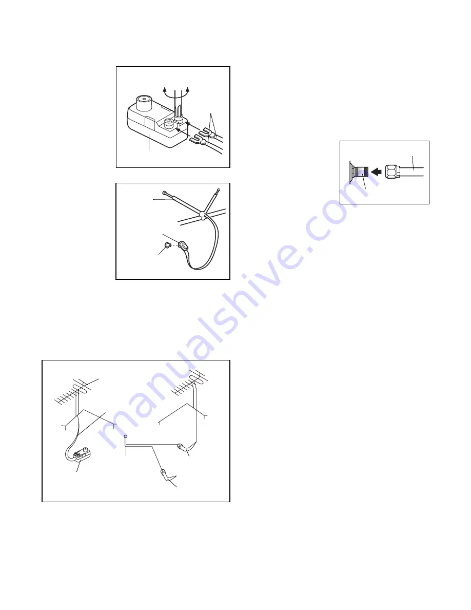 Epic FMTL39940 User Manual Download Page 9