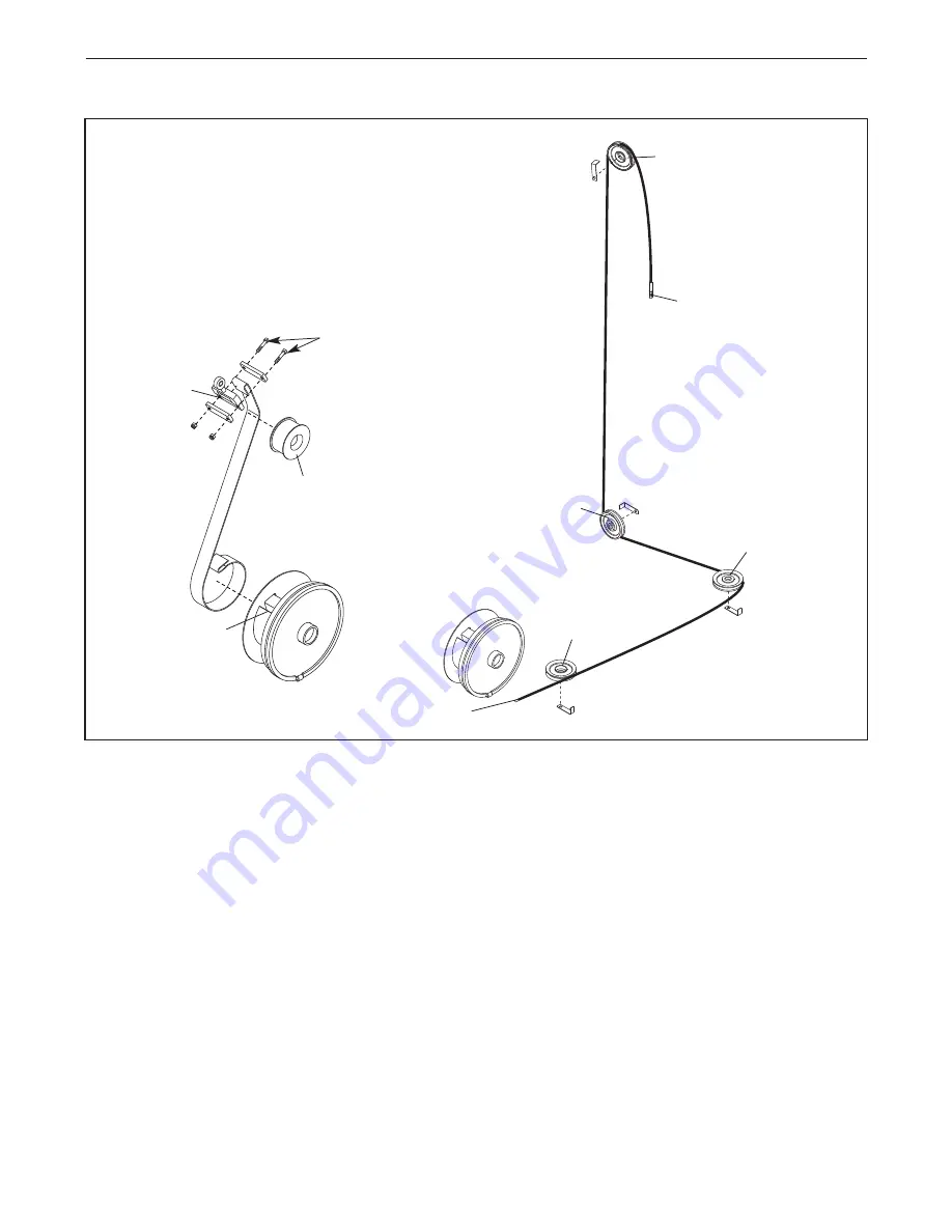 Epic GZFI8043.1 Owner'S Manual Download Page 12