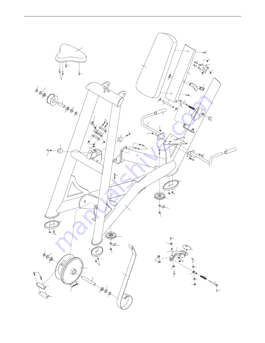 Epic GZFI8043.1 Owner'S Manual Download Page 15