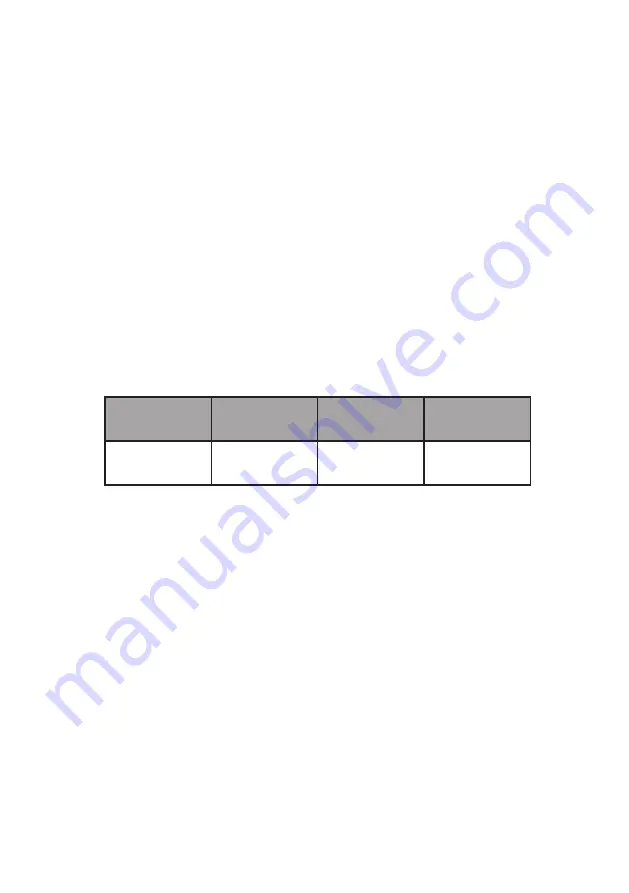 EPIQ 88194001 Instruction Manual Download Page 11