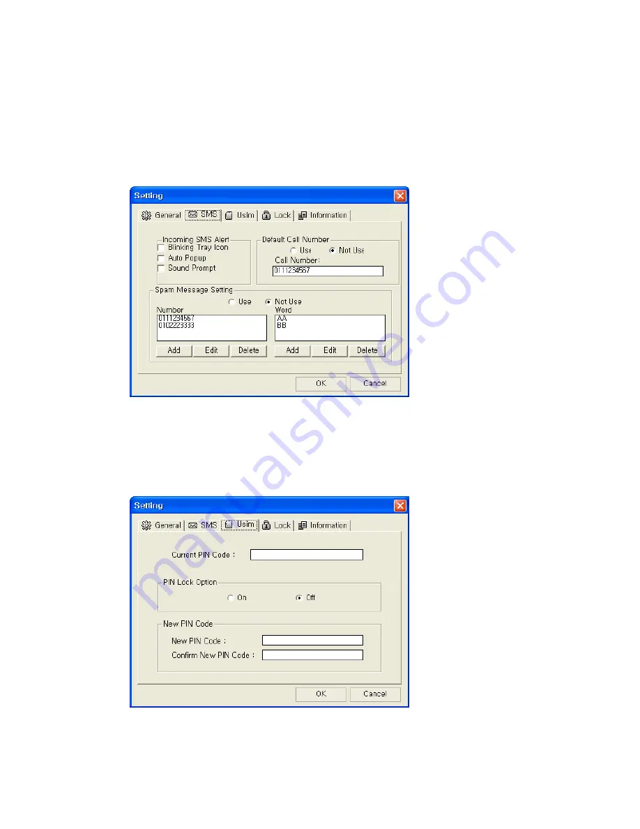 EpiValley SUC-2000 User Manual Download Page 35