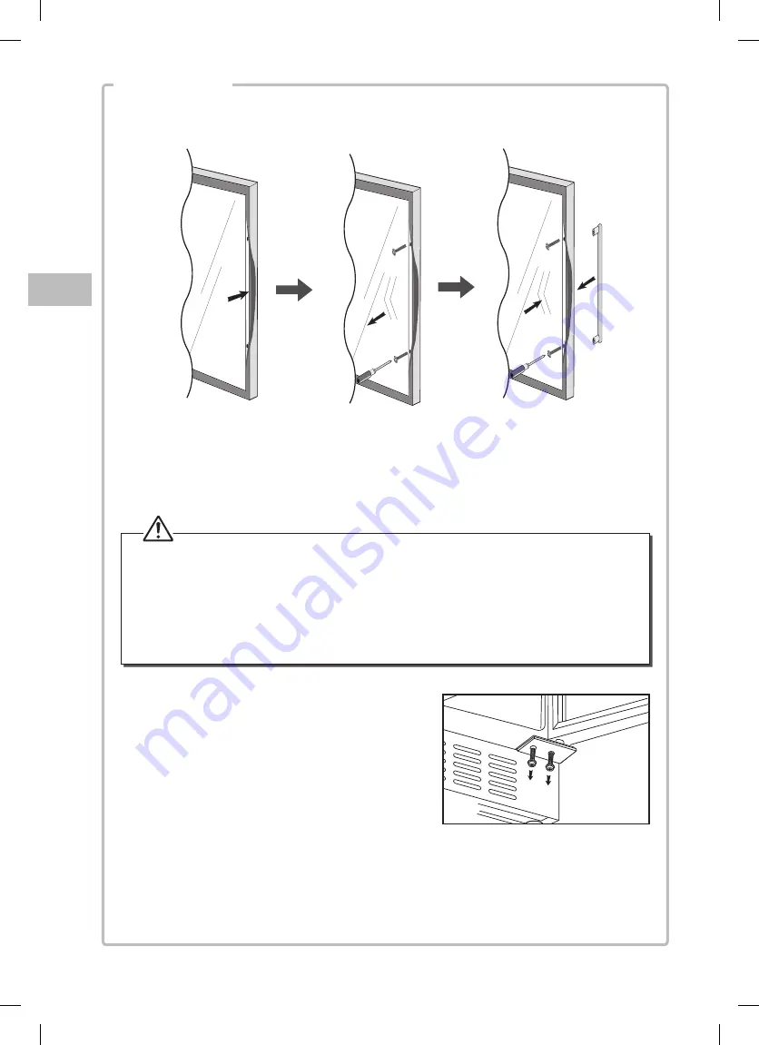 Epoq EIWC7B1C16E Instruction Manual Download Page 36