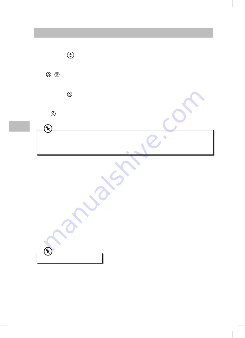 Epoq EIWC7B1C16E Instruction Manual Download Page 62