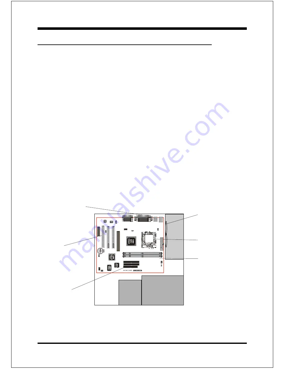 EPOX EP-3S1M Скачать руководство пользователя страница 12