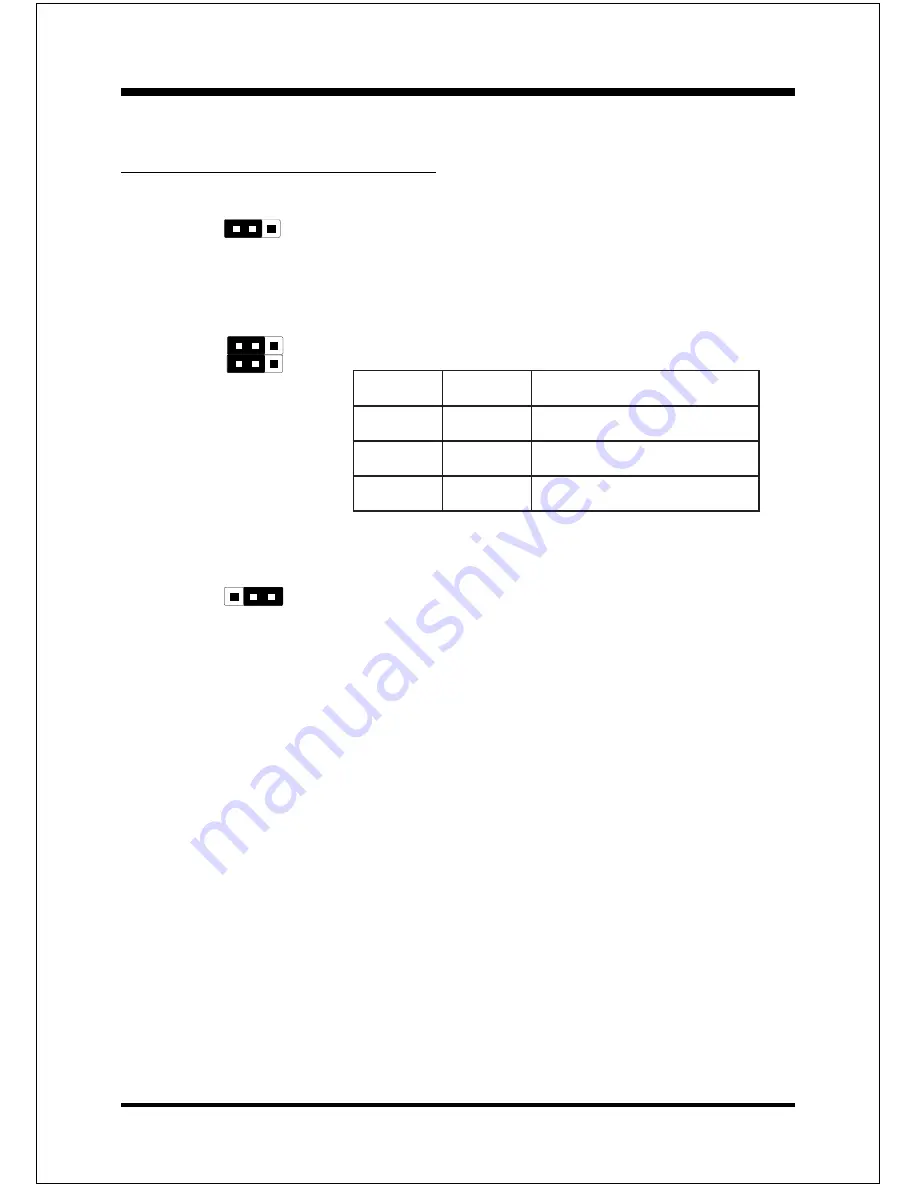 EPOX EP-3S1M Manual Download Page 21