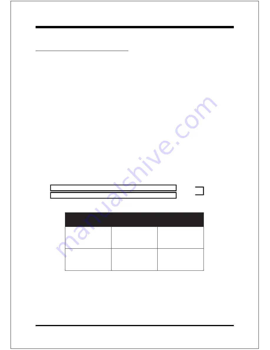 EPOX EP-3S1M Manual Download Page 22