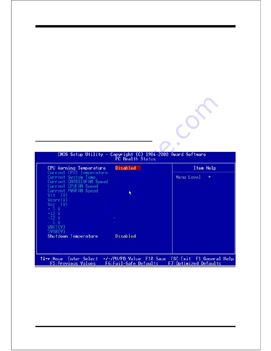 EPOX EP-3S1M Manual Download Page 54