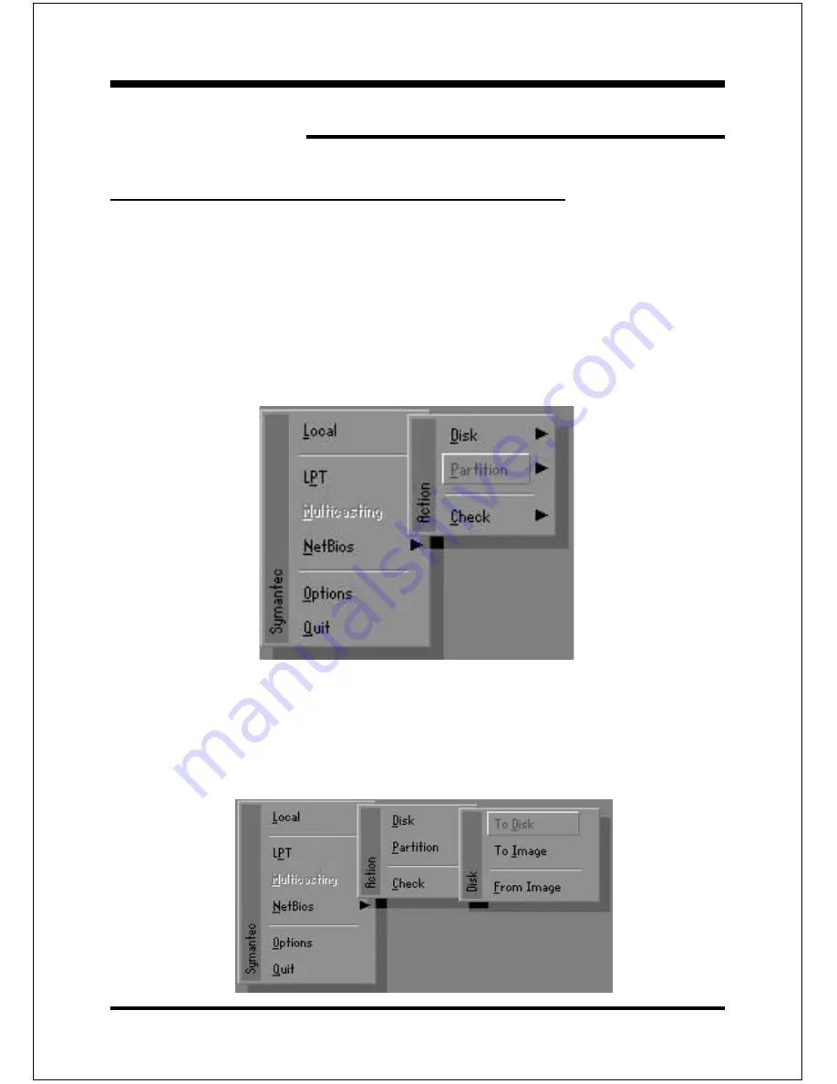 EPOX EP-3S1M Скачать руководство пользователя страница 76