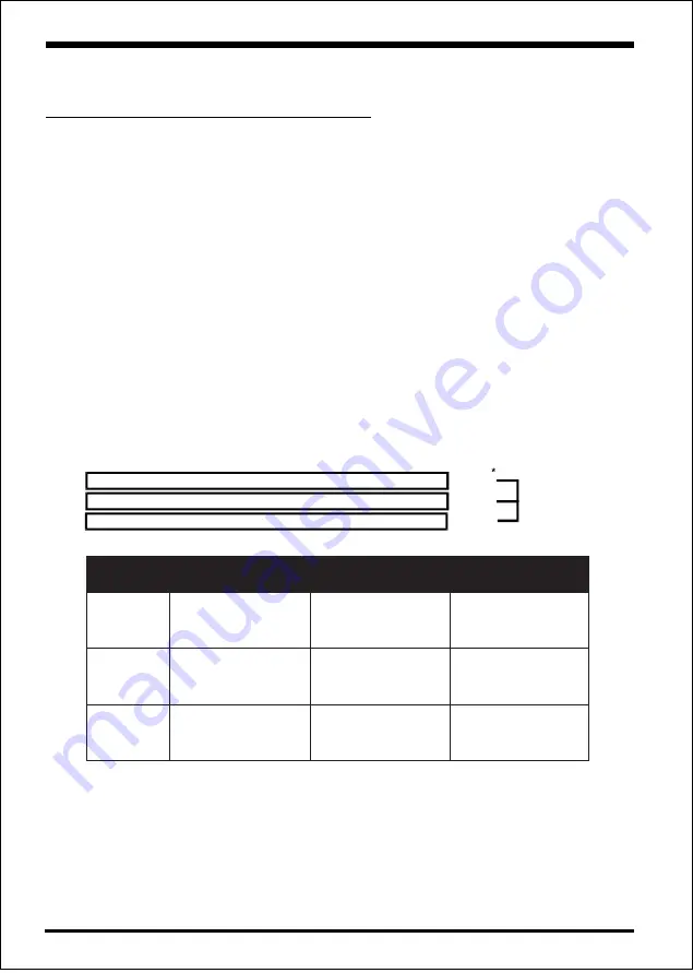 EPOX EP-3VBA User Manual Download Page 16