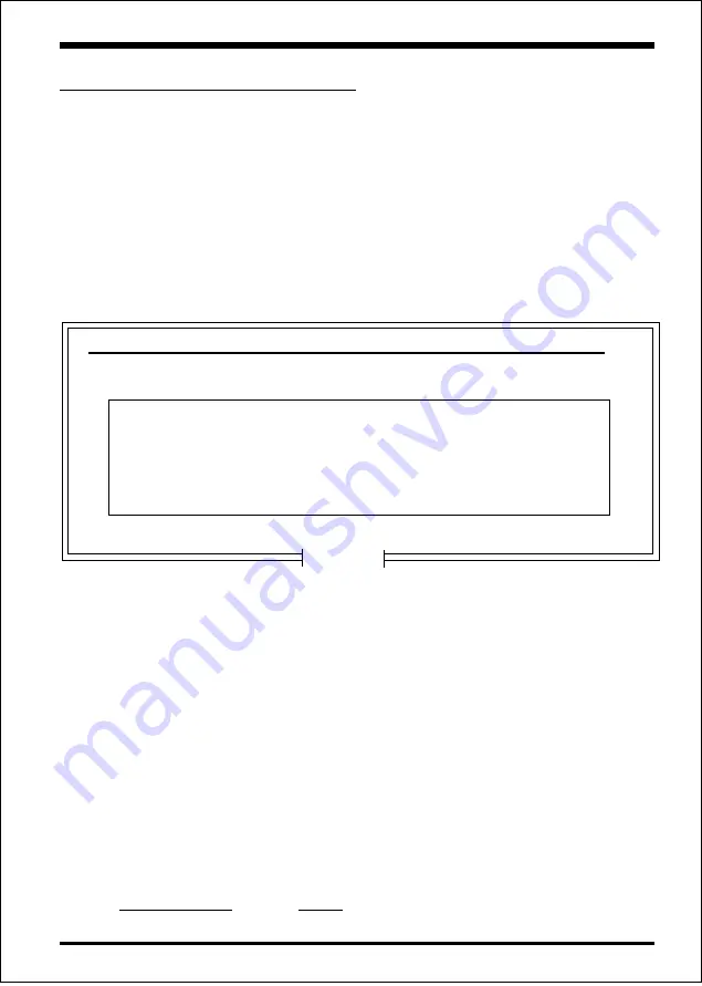 EPOX EP-3VBA Скачать руководство пользователя страница 47