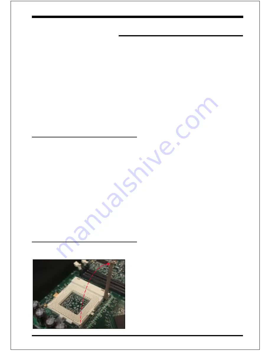 EPOX EP-3VBM+ Manual Download Page 15