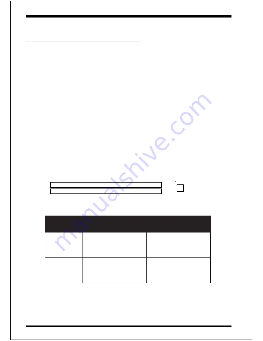 EPOX EP-3VBM+ Manual Download Page 18