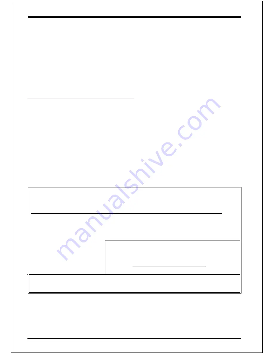 EPOX EP-3VBM+ Manual Download Page 26