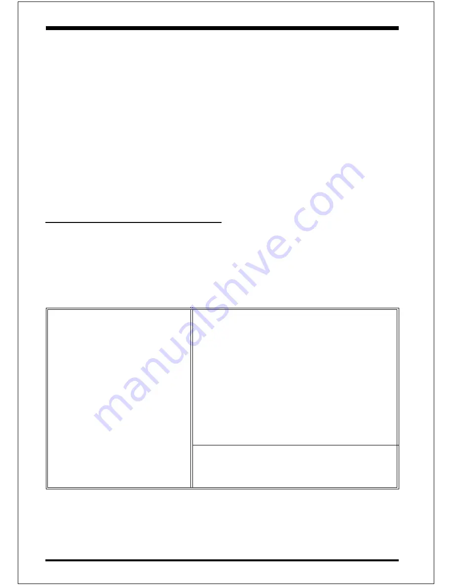 EPOX EP-3VBM+ Manual Download Page 32