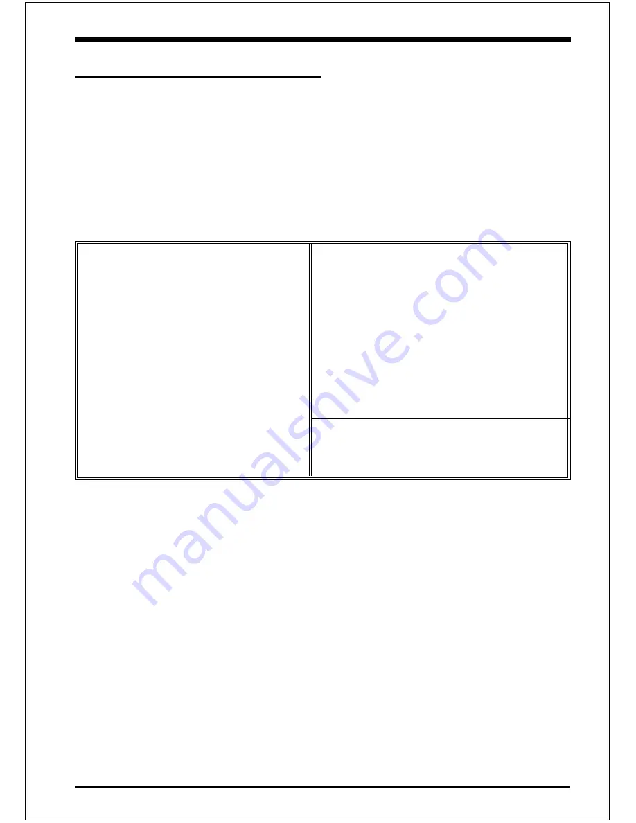 EPOX EP-3VBM+ Скачать руководство пользователя страница 39