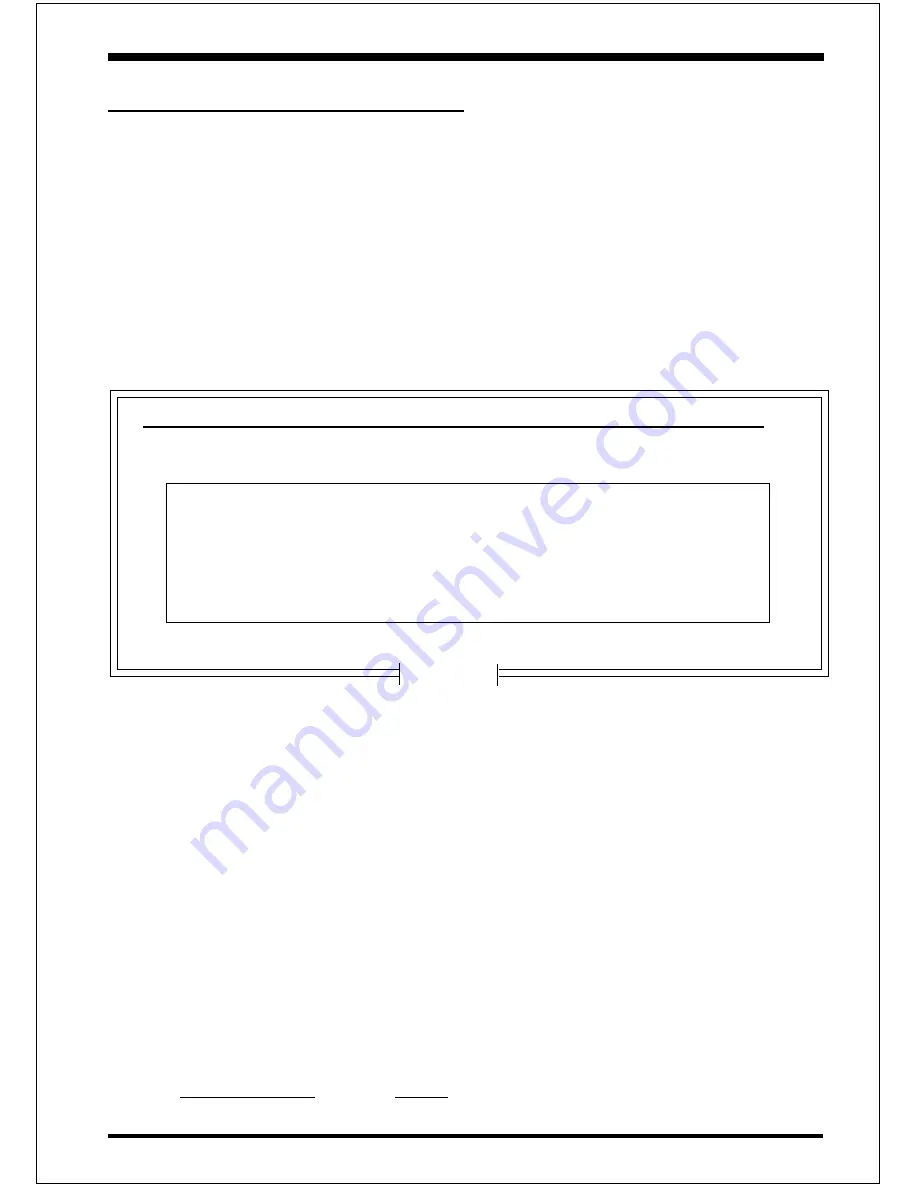 EPOX EP-3VBM+ Manual Download Page 49