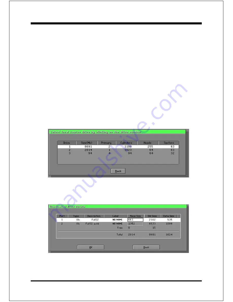 EPOX EP-3VBM+ Manual Download Page 64