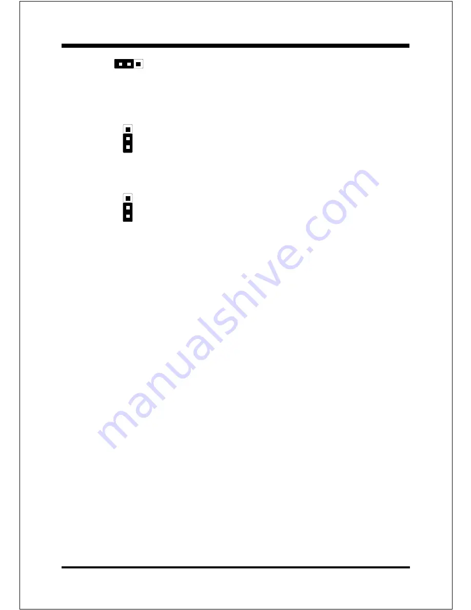 EPOX EP-3VCA2 User Manual Download Page 18