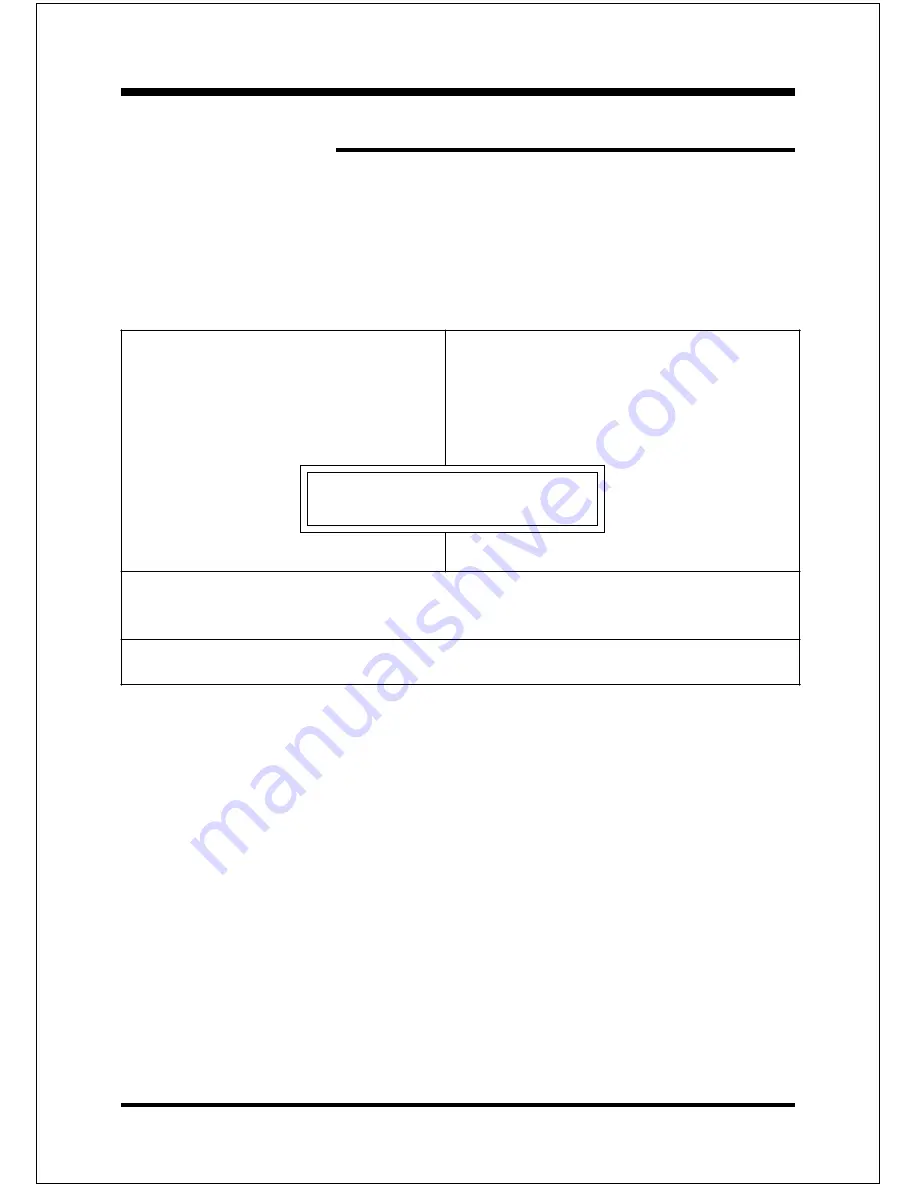 EPOX EP-3VCA2 User Manual Download Page 61