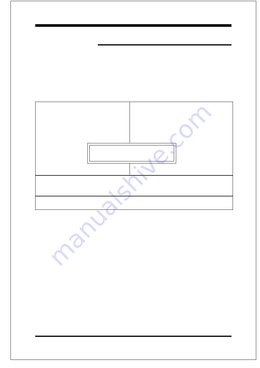 EPOX EP-3VWM Скачать руководство пользователя страница 59