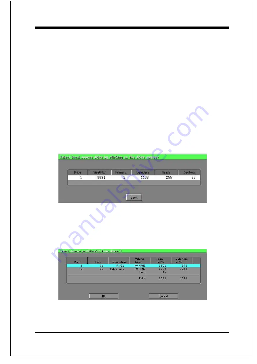 EPOX EP-3VWM Скачать руководство пользователя страница 66