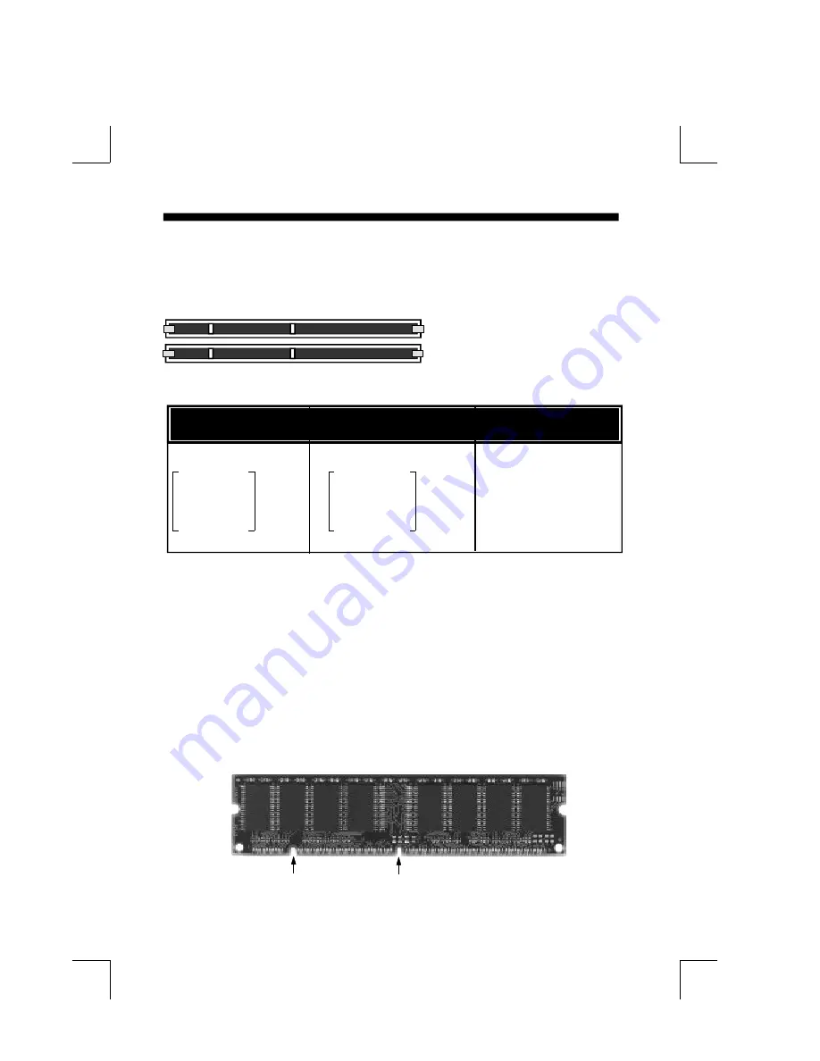 EPOX EP-5BTXA-E User Manual Download Page 12