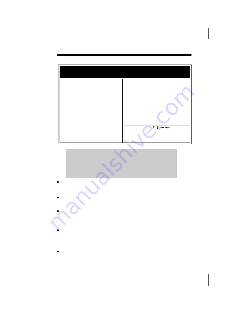 EPOX EP-5BTXA-E User Manual Download Page 28