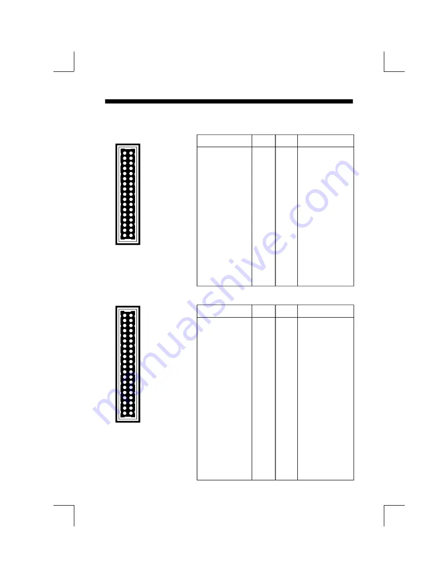 EPOX EP-5BTXA-E User Manual Download Page 43