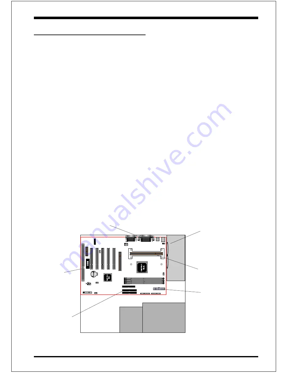 EPOX EP-6VBA Скачать руководство пользователя страница 11