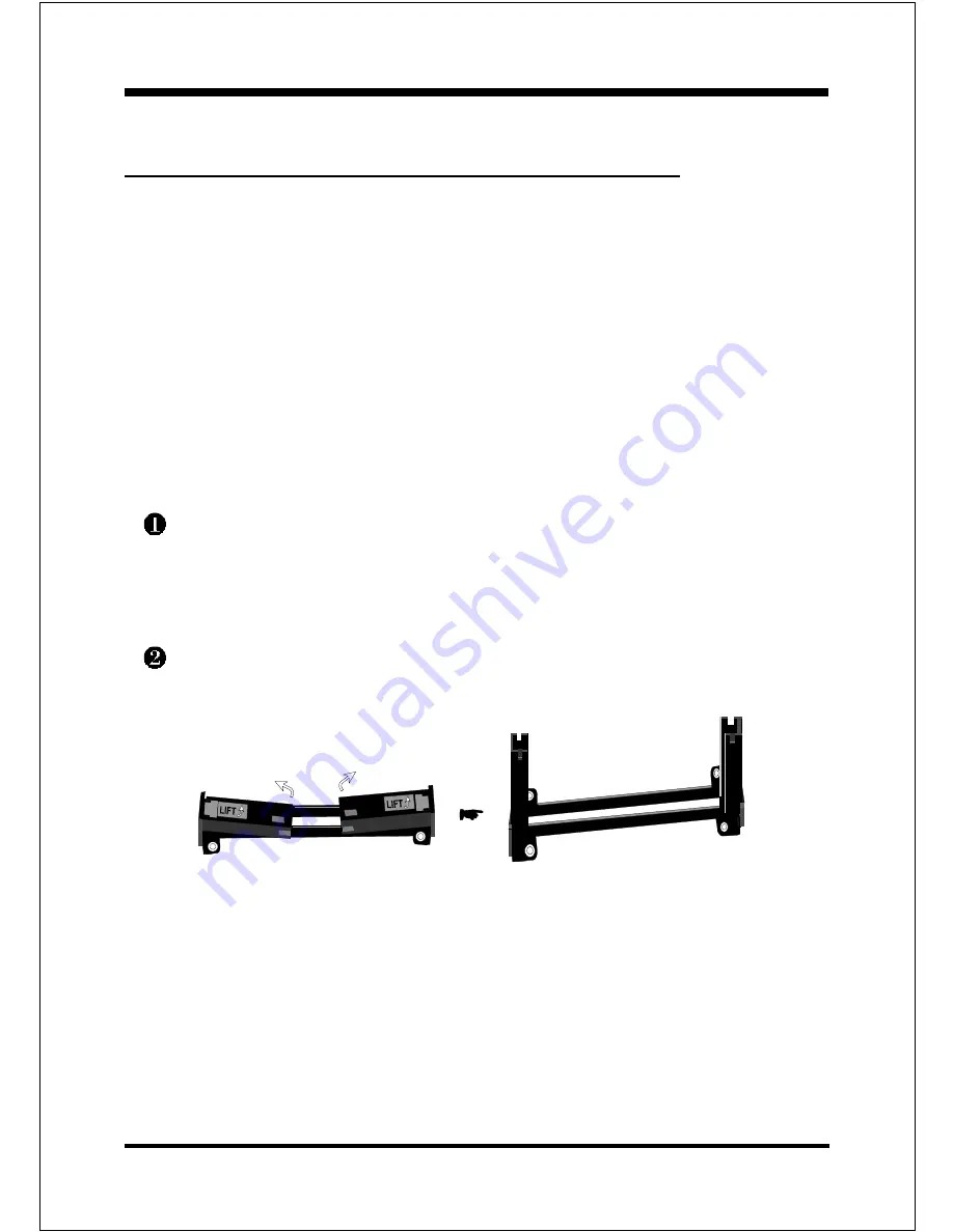 EPOX EP-6VBA2 User Manual Download Page 22