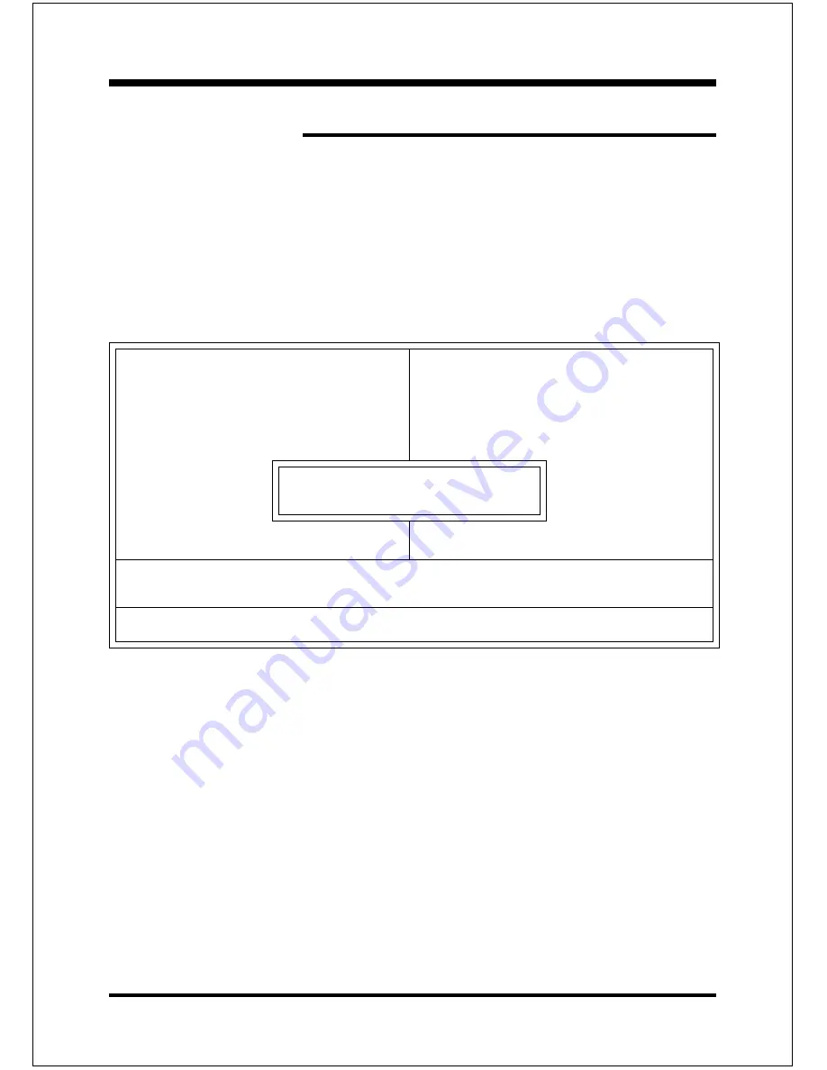 EPOX EP-6VBA2 User Manual Download Page 61