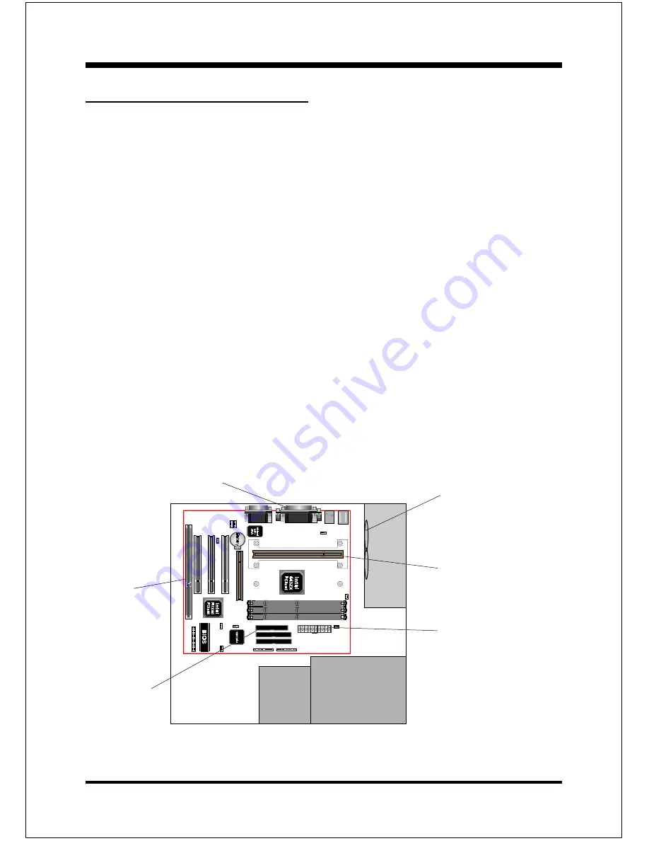 EPOX EP-6ZXM Manual Download Page 11