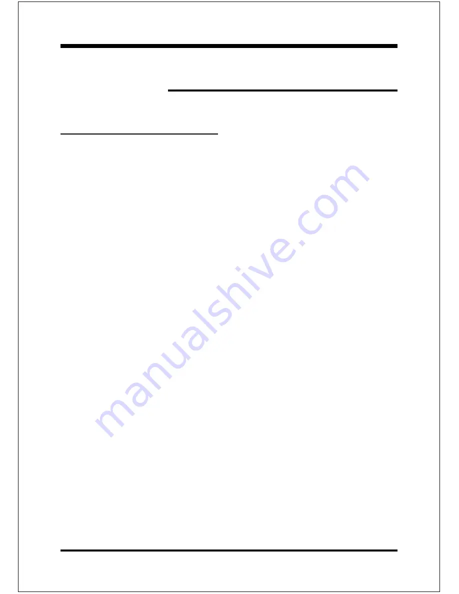 EPOX EP-6ZXM Manual Download Page 15