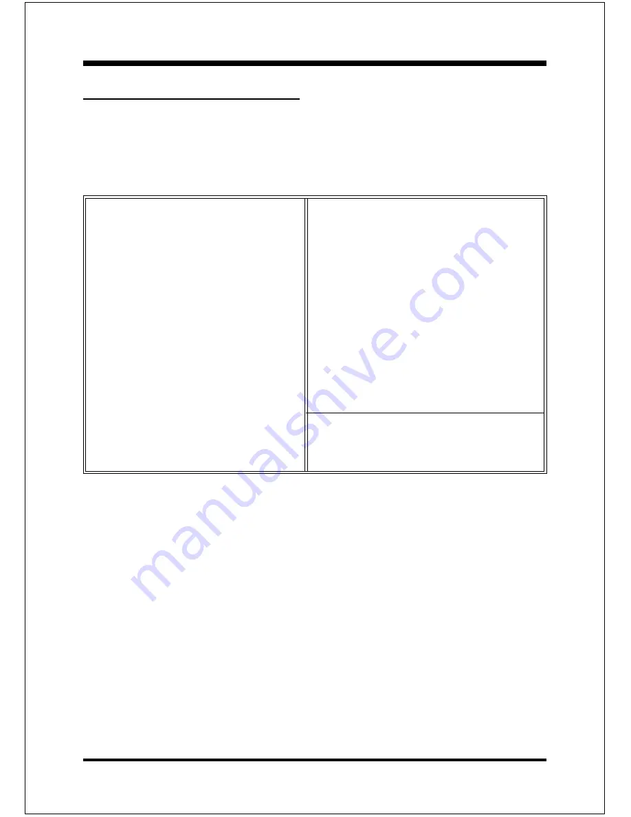 EPOX EP-6ZXM Скачать руководство пользователя страница 38