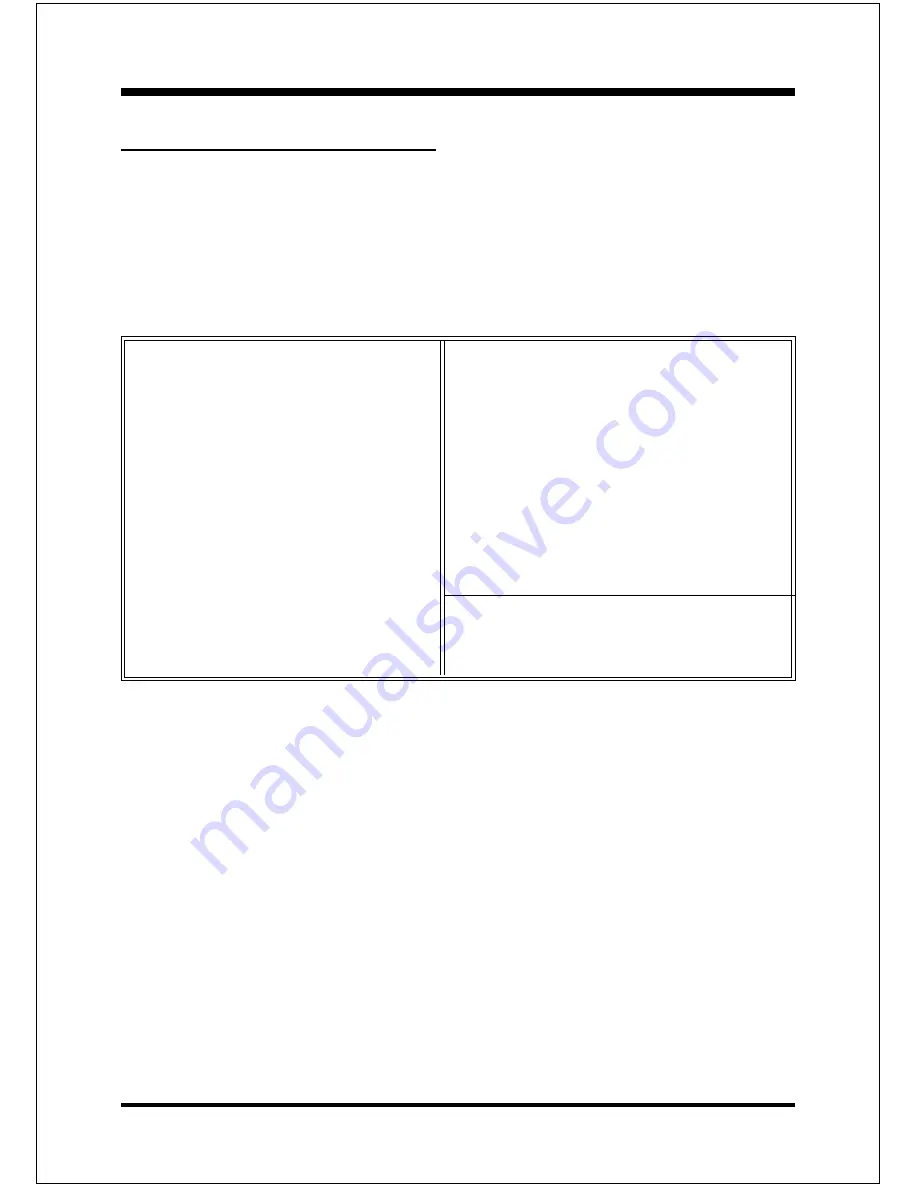 EPOX EP-6ZXM Manual Download Page 47