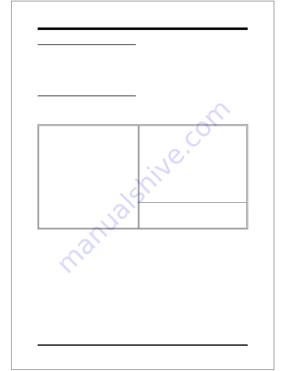 EPOX EP-6ZXM Manual Download Page 49