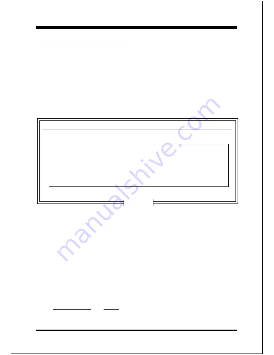 EPOX EP-6ZXM Manual Download Page 55