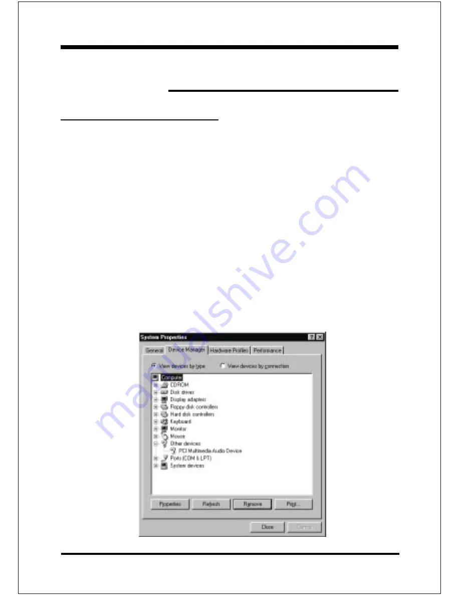 EPOX EP-6ZXM Manual Download Page 59