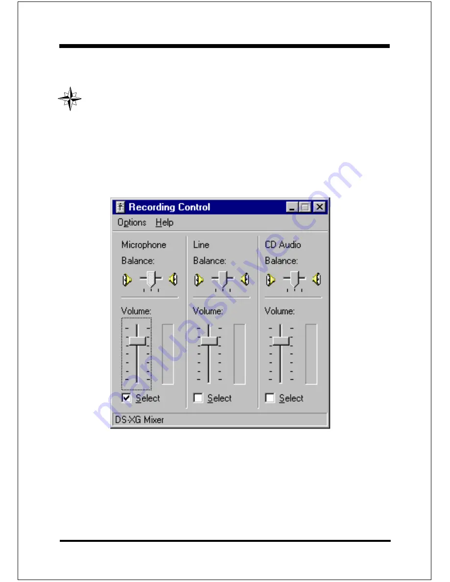 EPOX EP-6ZXM Manual Download Page 63