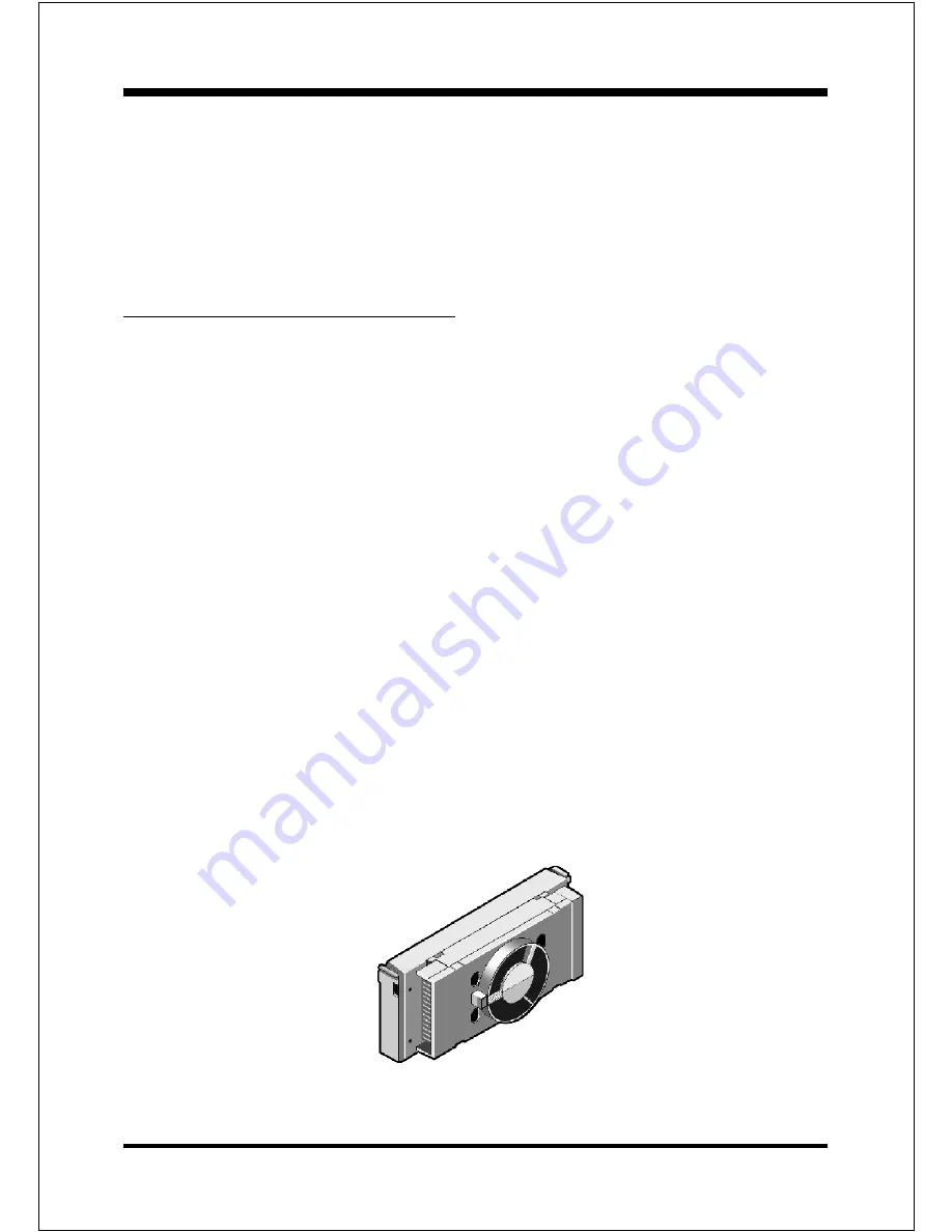 EPOX EP-7KXA User Manual Download Page 7