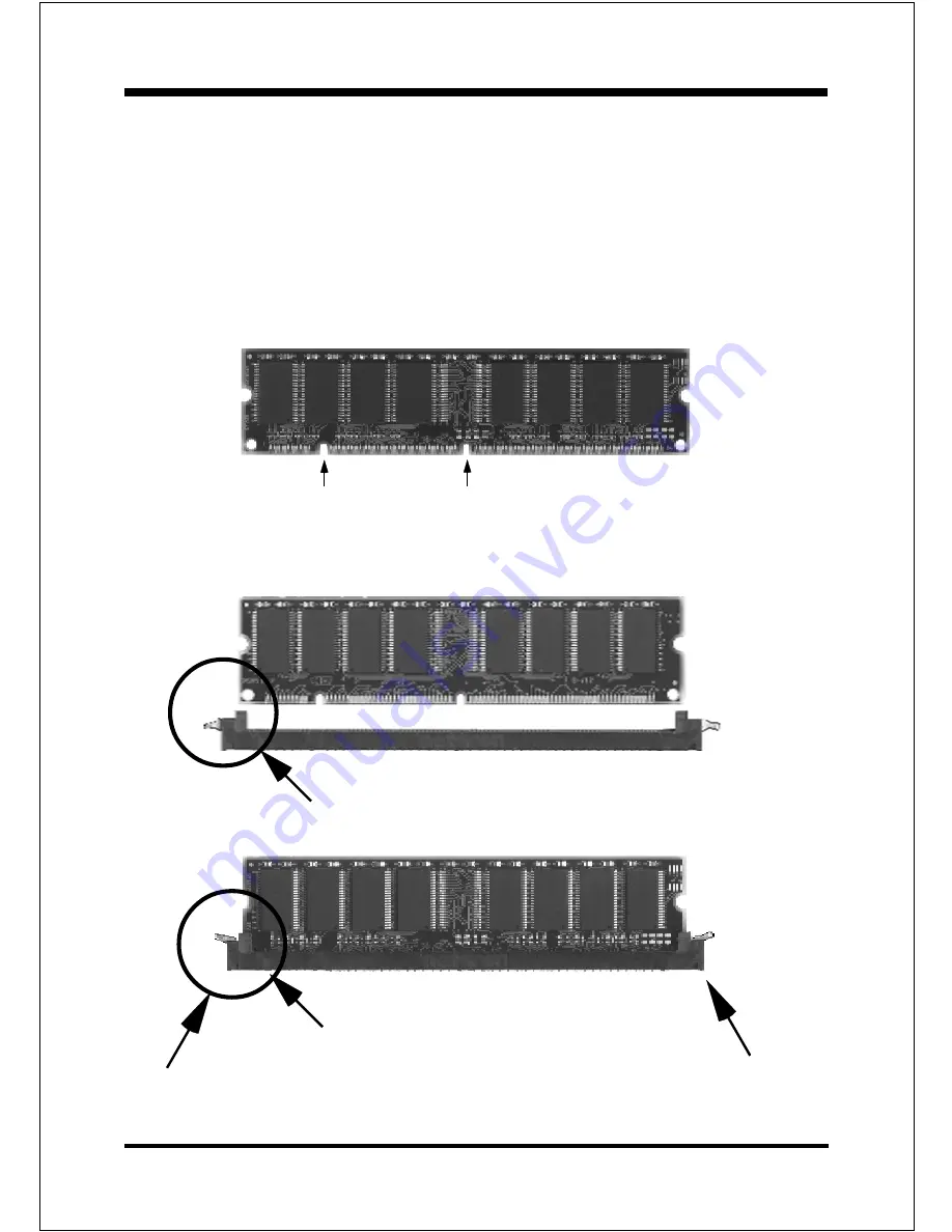 EPOX EP-7KXA User Manual Download Page 20