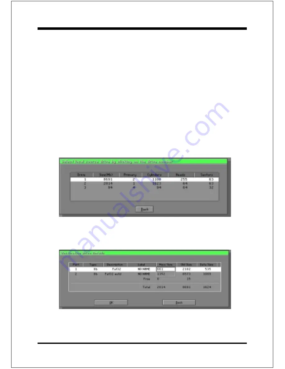 EPOX EP-7KXA User Manual Download Page 66