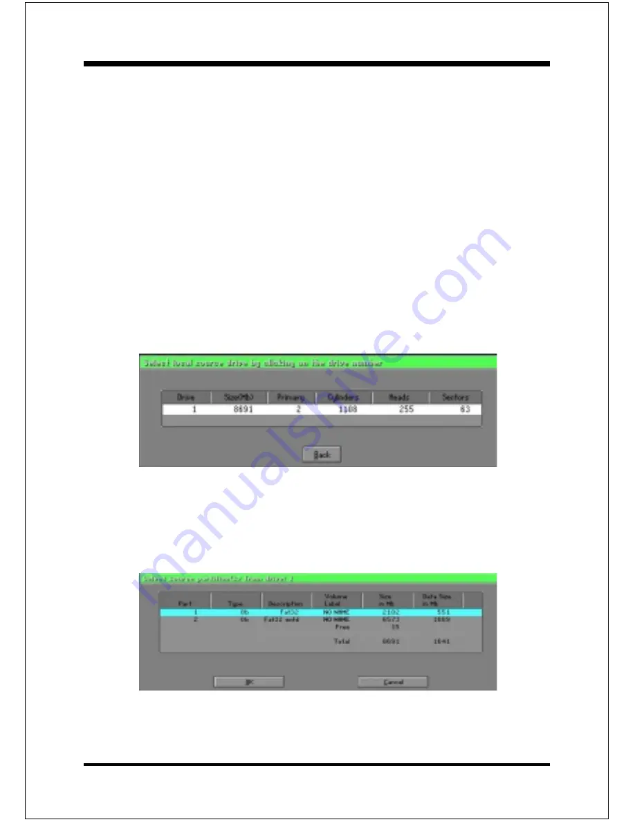 EPOX EP-7KXA User Manual Download Page 70